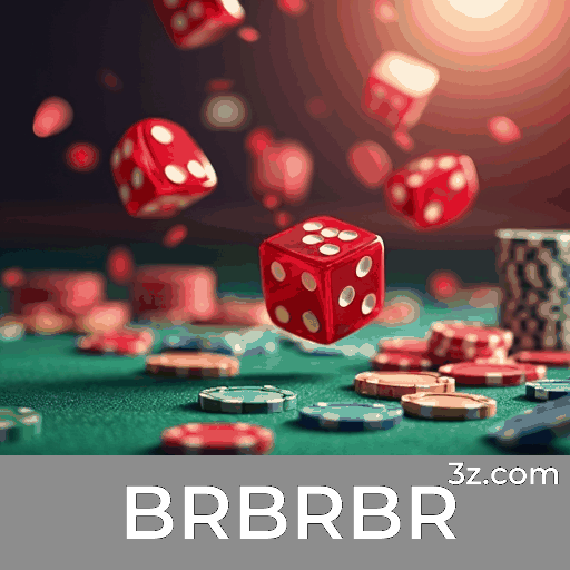 BRBRBR Crash: Experiência Comunitária e Valor das Estratégias