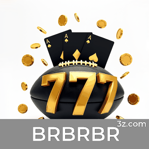 Apostas Instantâneas, Onde Quiser, com BRBRBR