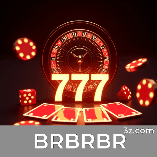 Descubra a Diversidade de Jogos no BRBRBR Casino Online
