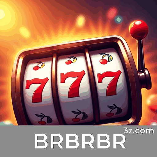 Explore promoções BRBRBR e maximize seu valor oculto