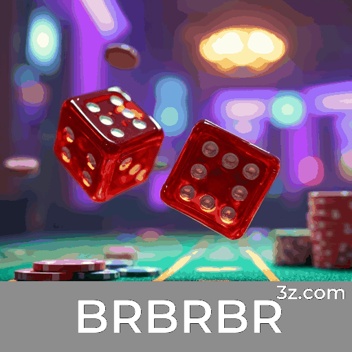 BRBRBR Login Fácil: Gerencie Conta e Aproveite Benefícios