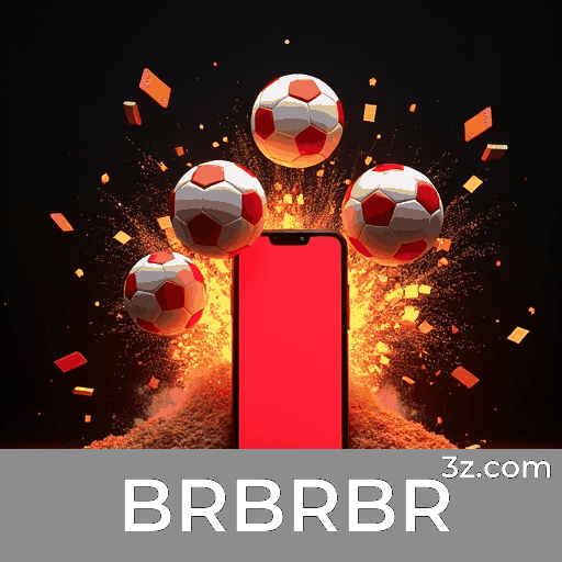 BRBRBR: Plataforma de bônus para jogadores brasileiros