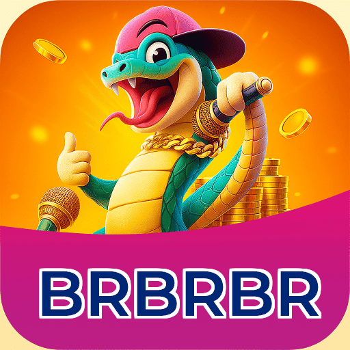 BRBRBR: Seu Cassino Online Seguro e Confiável