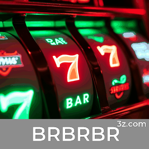 BRBRBR Jogos: Estratégias para Aprender e Vencer