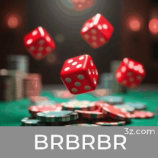 BRBRBR Membro Privilegiado: Experiência de Conta Superior