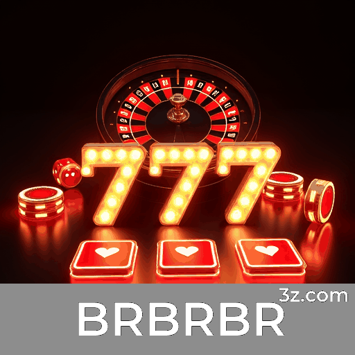 BRBRBR - Plataforma de Apostas Segura e Confiável