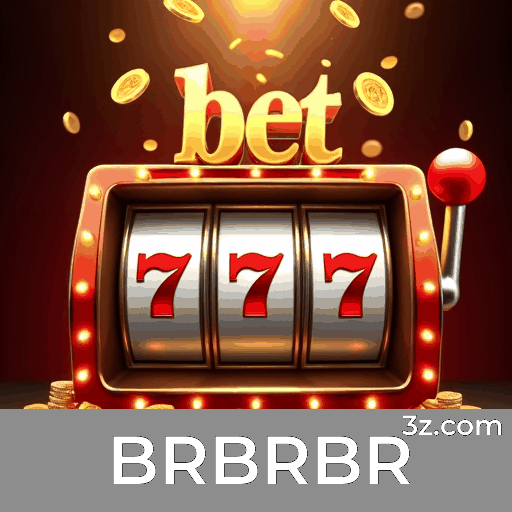 Estratégias de Apostas Baseadas em Dados: BRBRBR