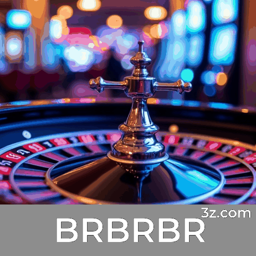 BRBRBR Jogos: Estratégias para Aprender e Vencer