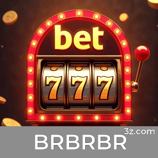 BRBRBR: Seu Cassino Online Seguro e Confiável