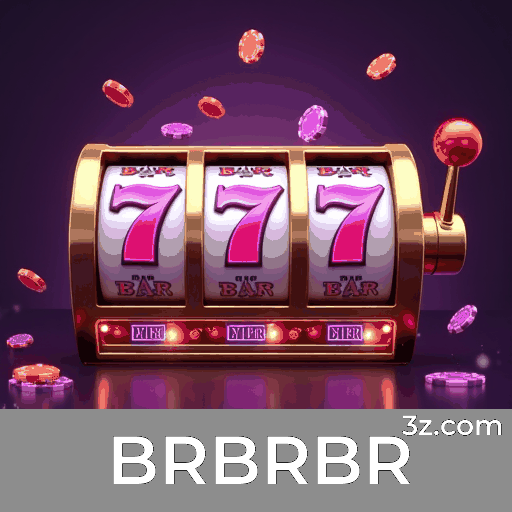 Aplicativo Móvel BRBRBR: Apostas em Movimento com Inovações