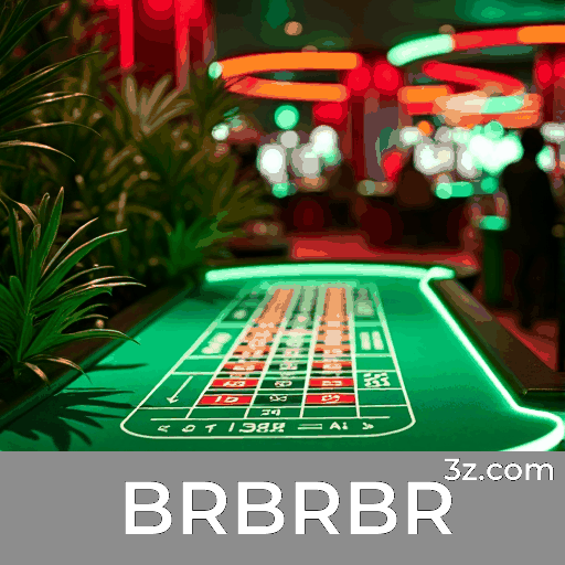 Crash: Estratégias e Interação na Comunidade de Jogos Online