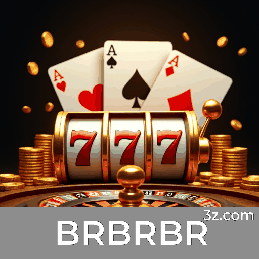 BRBRBR Membro Privilegiado: Experiência de Conta Superior