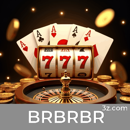 Apostas Instantâneas, Onde Quiser, com BRBRBR