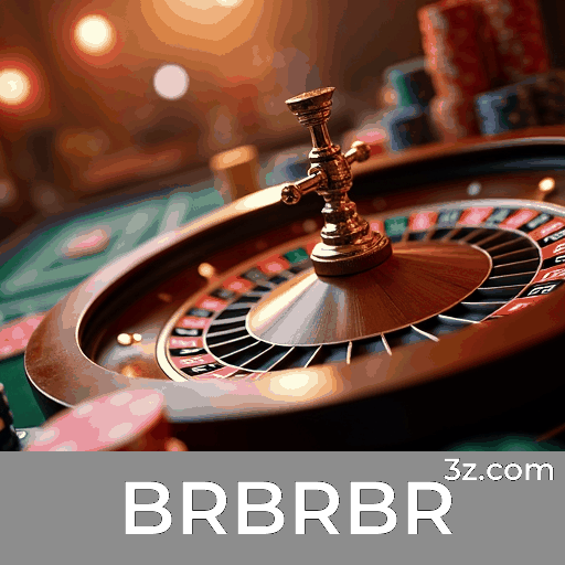 BRBRBR bônus: Descubra ofertas incríveis e promoções