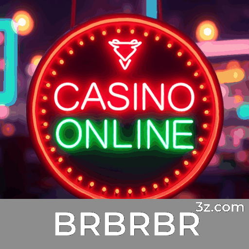 BRBRBR: Experiência VIP com Dealers Reais no Cassino Online do Brasil