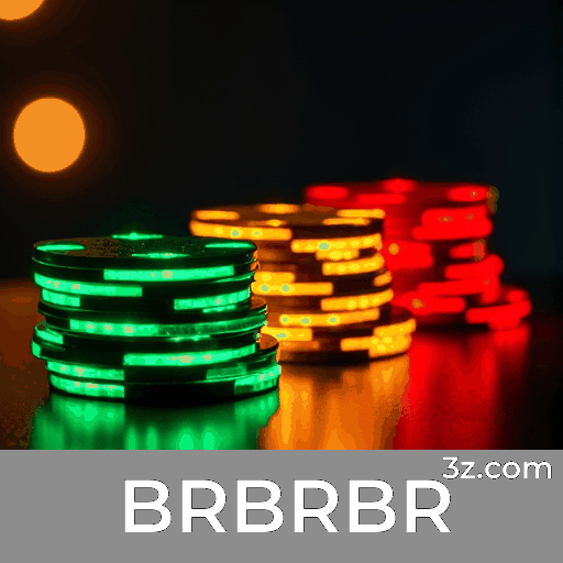 Estratégias de Jogos: Melhore suas habilidades e ganhe mais