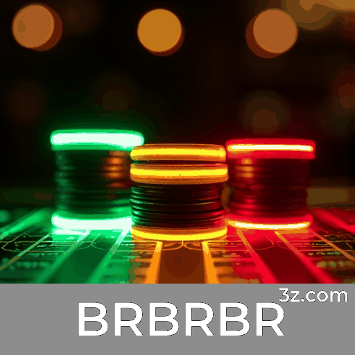 Maximize promo valor oculto com estratégias inteligentes